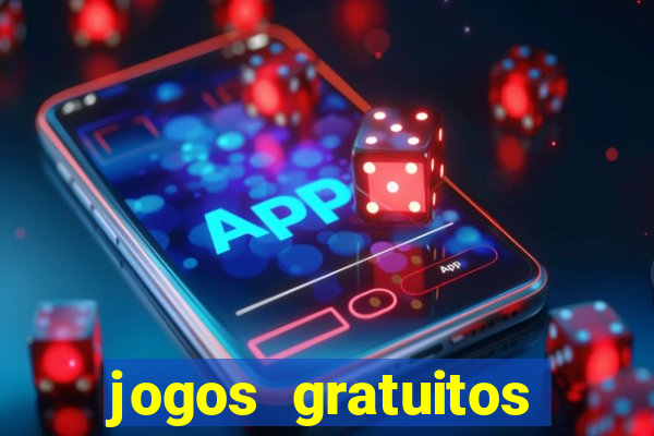 jogos gratuitos para ganhar dinheiro